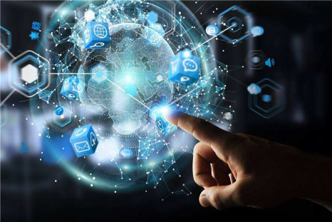 一個漏洞就致企業(yè)破產(chǎn)網(wǎng)站安全滲透一下