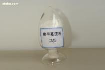 【精品羧甲基淀粉鈉】食品級,價格,報價,種類、品牌,廠家,供應商,河南省可以化工(銷售三部) - 產品庫 - 阿土伯交易網