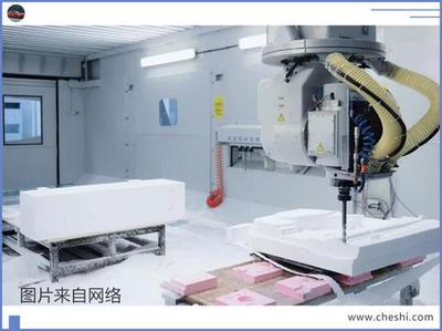 東南汽車出口量增長(zhǎng)300% 堅(jiān)持一年2款車