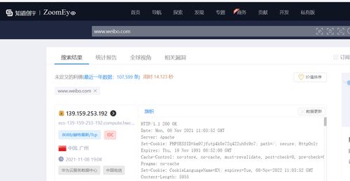 最實(shí)用的cdn繞過 cms識別 waf識別技術(shù)總結(jié)