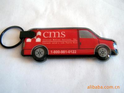 廠家供應帶LED非常燈,手電筒型圖片,廠家供應帶LED非常燈,手電筒型圖片大全,中山市小欖鎮禮好工藝品廠-